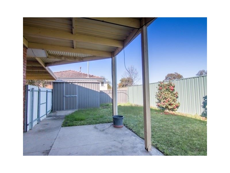 3/1013 Wewak Street, North Albury NSW 2640