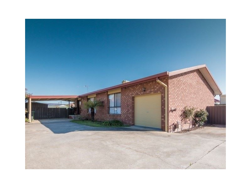 3/1013 Wewak Street, North Albury NSW 2640