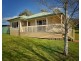 720 Back Creek Road, Yackandandah VIC 3749