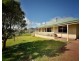 720 Back Creek Road, Yackandandah VIC 3749