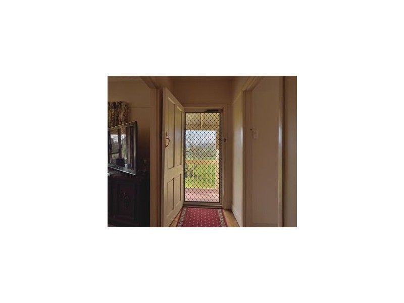 720 Back Creek Road, Yackandandah VIC 3749