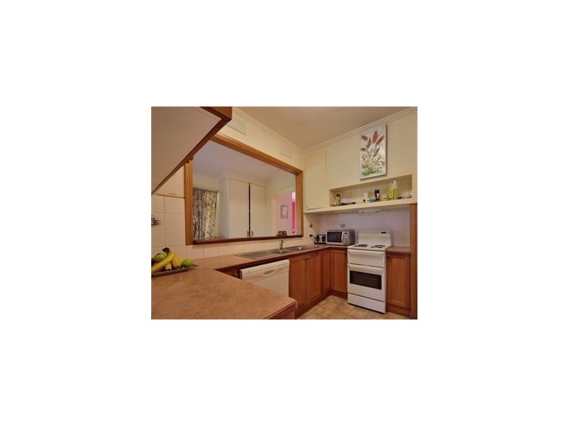 720 Back Creek Road, Yackandandah VIC 3749