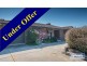 332 Lawrence Street, West Wodonga VIC 3690