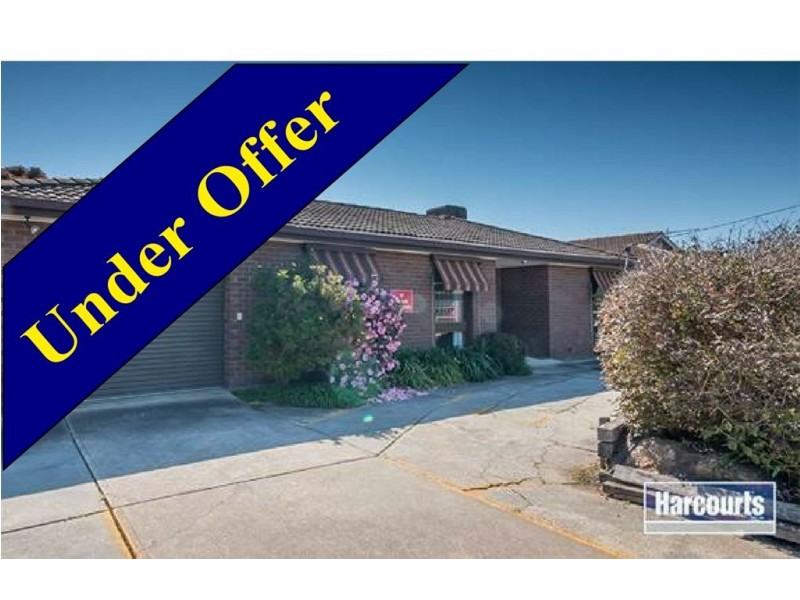 332 Lawrence Street, West Wodonga VIC 3690