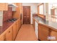 332 Lawrence Street, West Wodonga VIC 3690