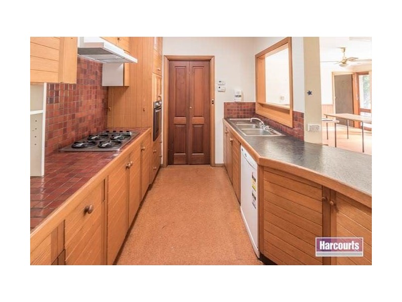 332 Lawrence Street, West Wodonga VIC 3690