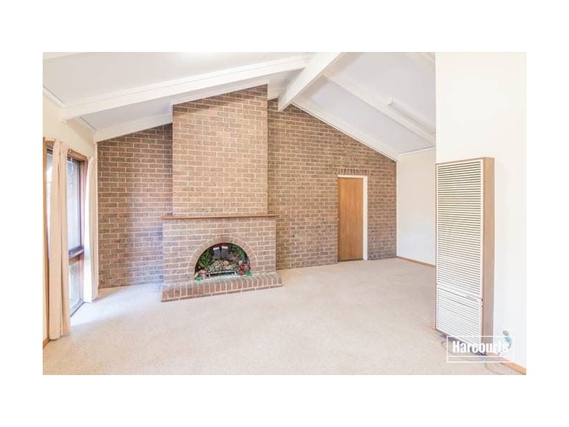 332 Lawrence Street, West Wodonga VIC 3690