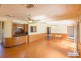 332 Lawrence Street, West Wodonga VIC 3690