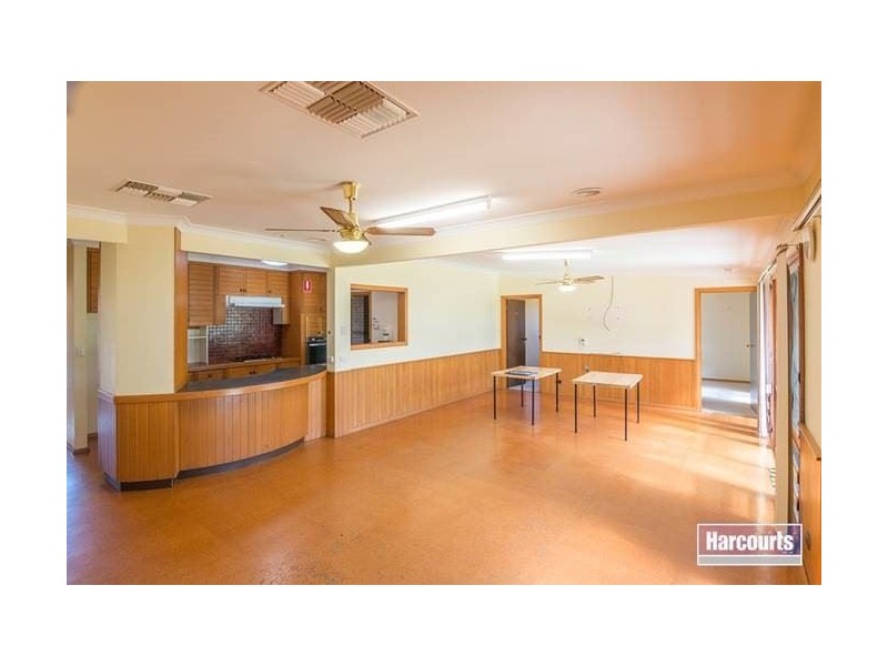 332 Lawrence Street, West Wodonga VIC 3690