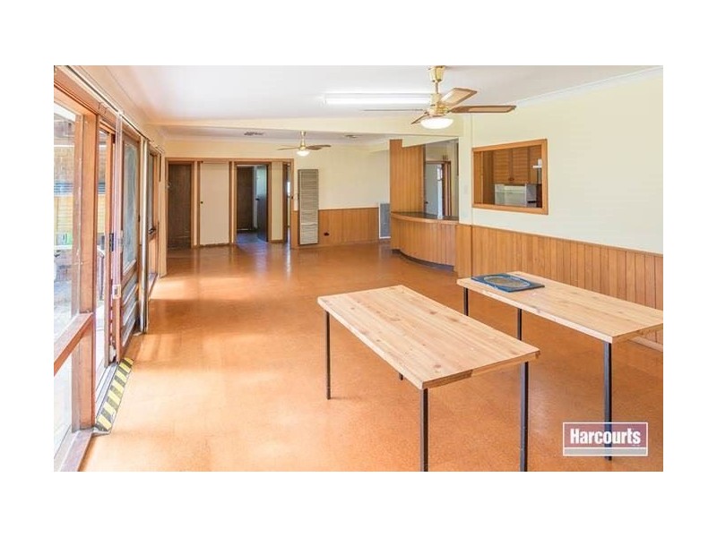 332 Lawrence Street, West Wodonga VIC 3690