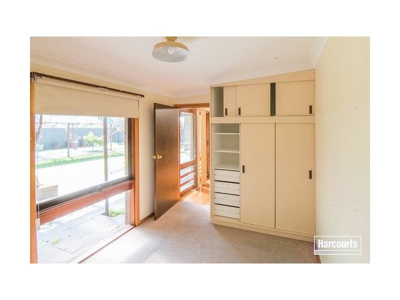 332 Lawrence Street, West Wodonga VIC 3690