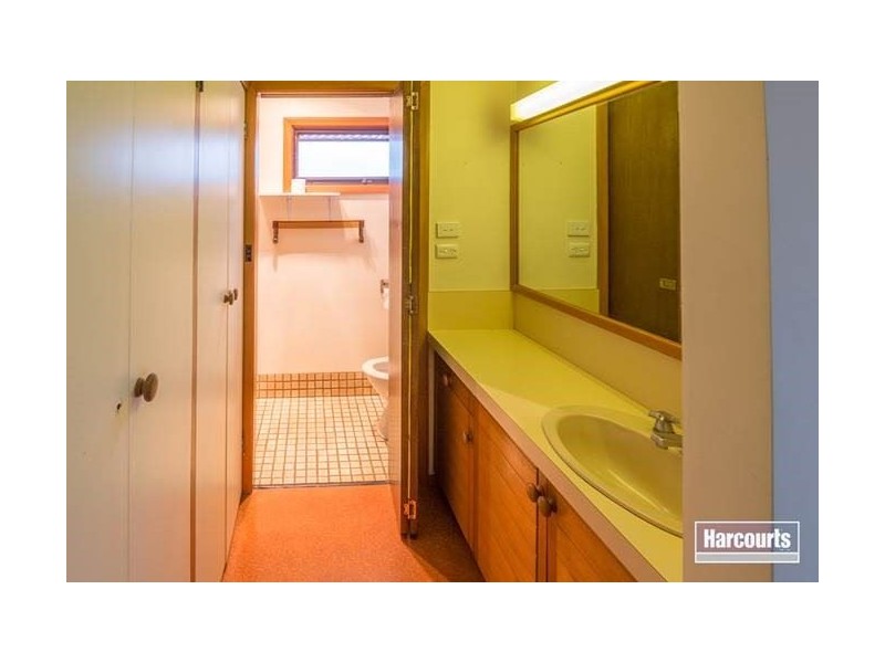 332 Lawrence Street, West Wodonga VIC 3690