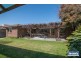 332 Lawrence Street, West Wodonga VIC 3690