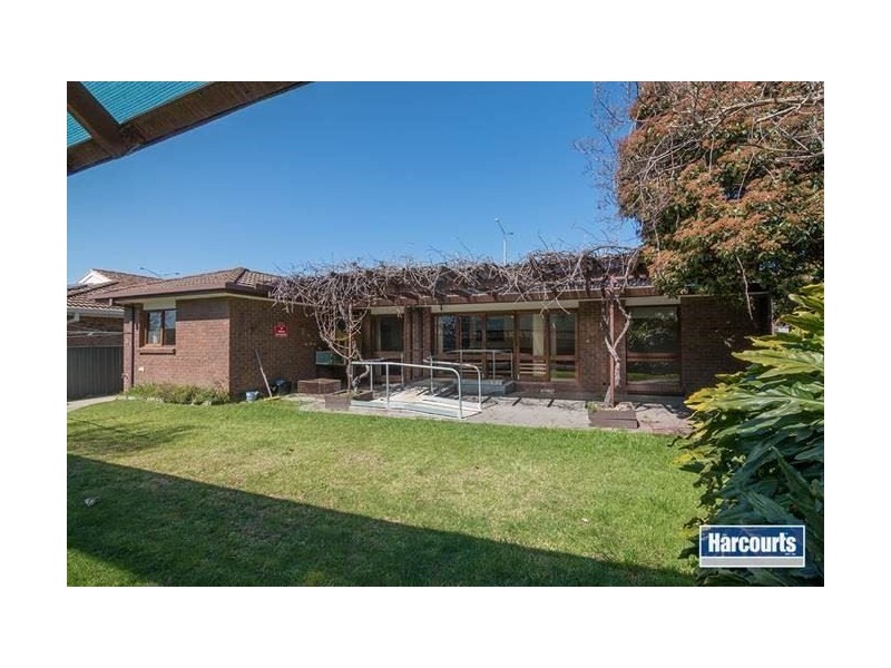 332 Lawrence Street, West Wodonga VIC 3690