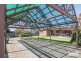 332 Lawrence Street, West Wodonga VIC 3690