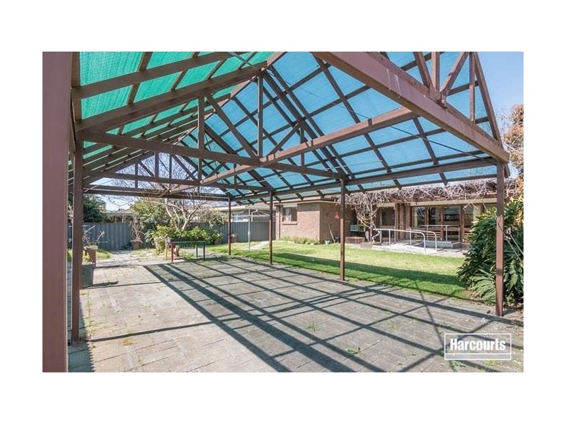 332 Lawrence Street, West Wodonga VIC 3690