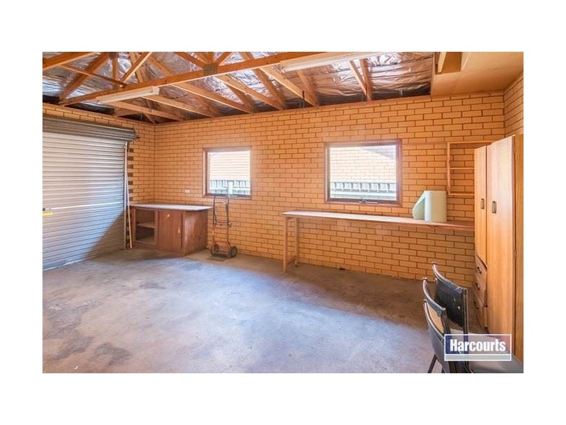 332 Lawrence Street, West Wodonga VIC 3690