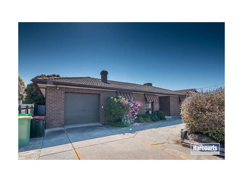 332 Lawrence Street, West Wodonga VIC 3690