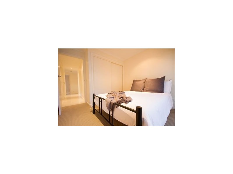 6 Briwood Court, West Albury NSW 2640