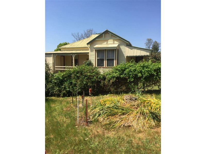 8 Bonegilla Road, Bonegilla VIC 3691