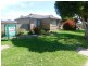 1 Schubert Crescent, Wodonga VIC 3690