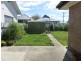 1 Schubert Crescent, Wodonga VIC 3690