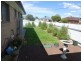 1 Schubert Crescent, Wodonga VIC 3690