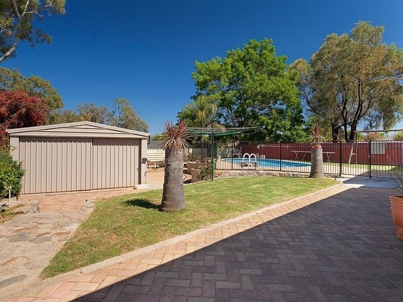 14 Bottlebrush Street, Thurgoona NSW 2640