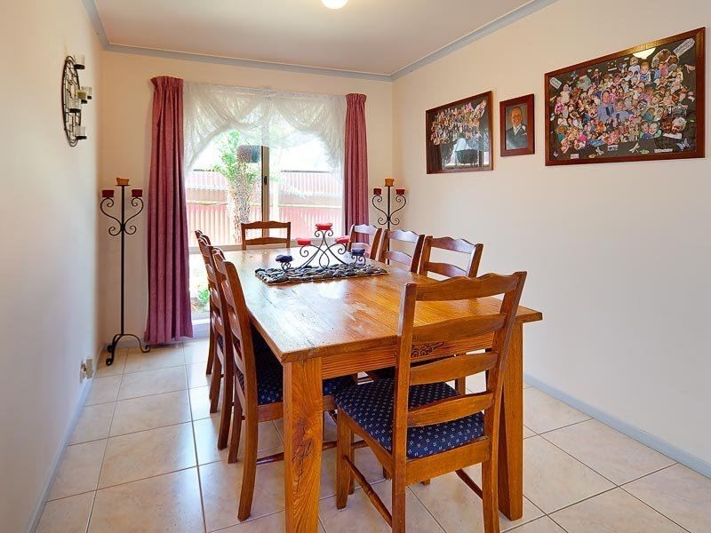 14 Bottlebrush Street, Thurgoona NSW 2640