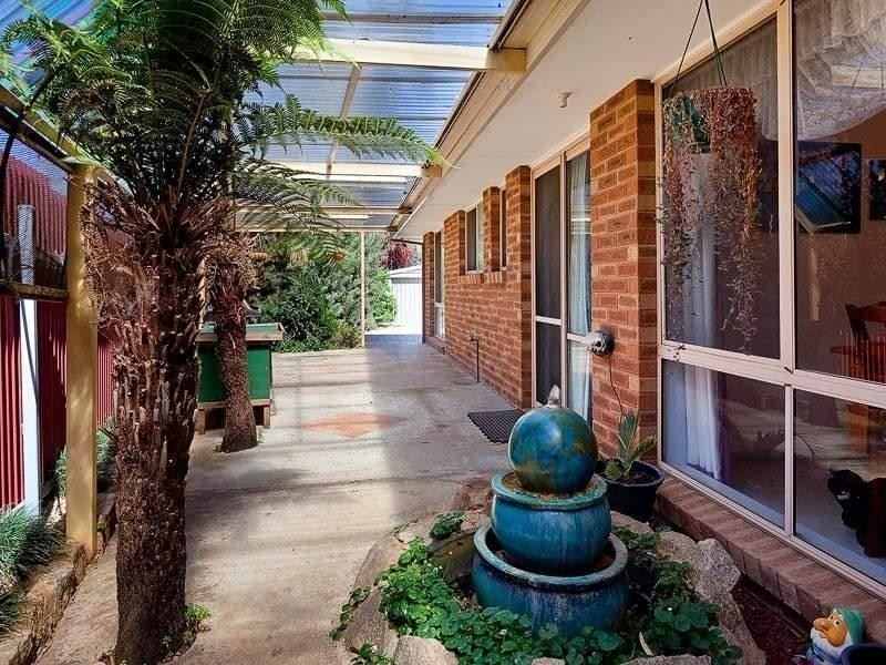 14 Bottlebrush Street, Thurgoona NSW 2640