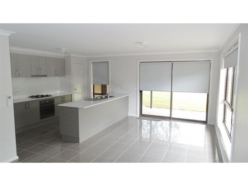 2/7 Weissel Court, Thurgoona NSW 2640