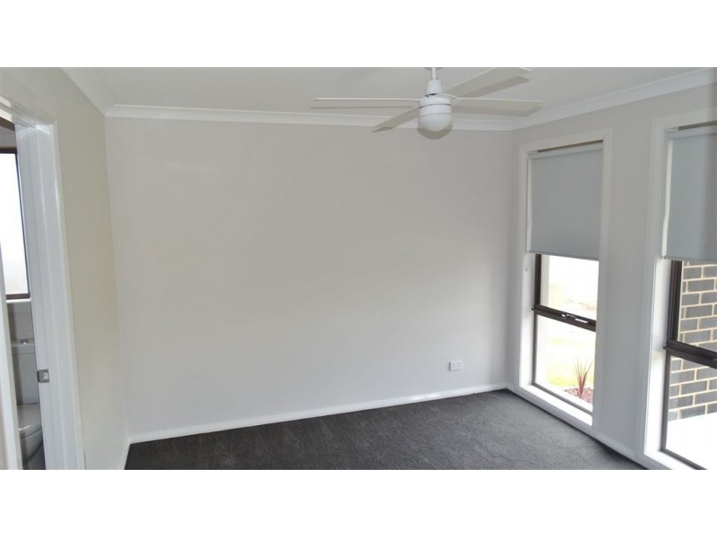 2/7 Weissel Court, Thurgoona NSW 2640