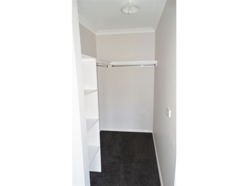 2/7 Weissel Court, Thurgoona NSW 2640