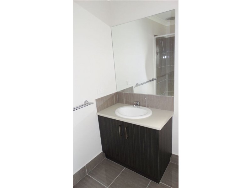 2/7 Weissel Court, Thurgoona NSW 2640