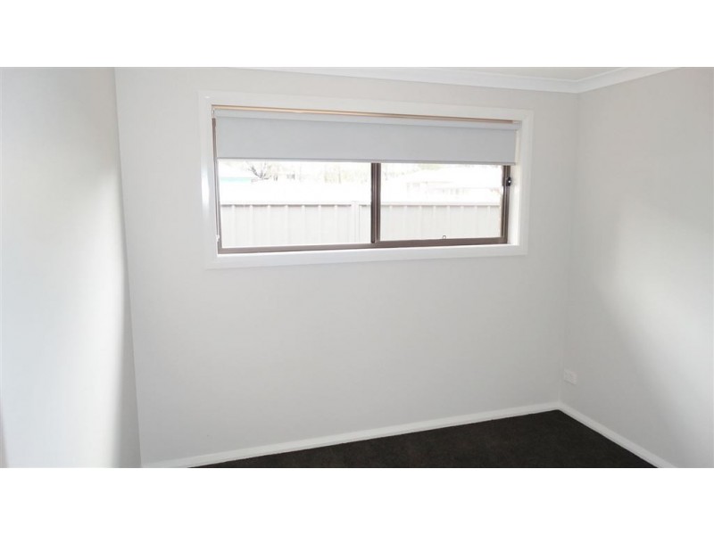 2/7 Weissel Court, Thurgoona NSW 2640