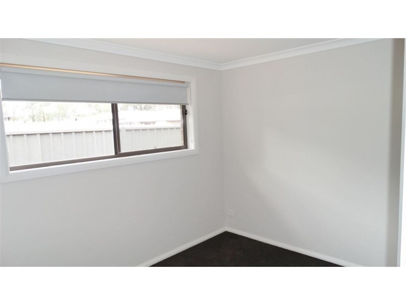 2/7 Weissel Court, Thurgoona NSW 2640