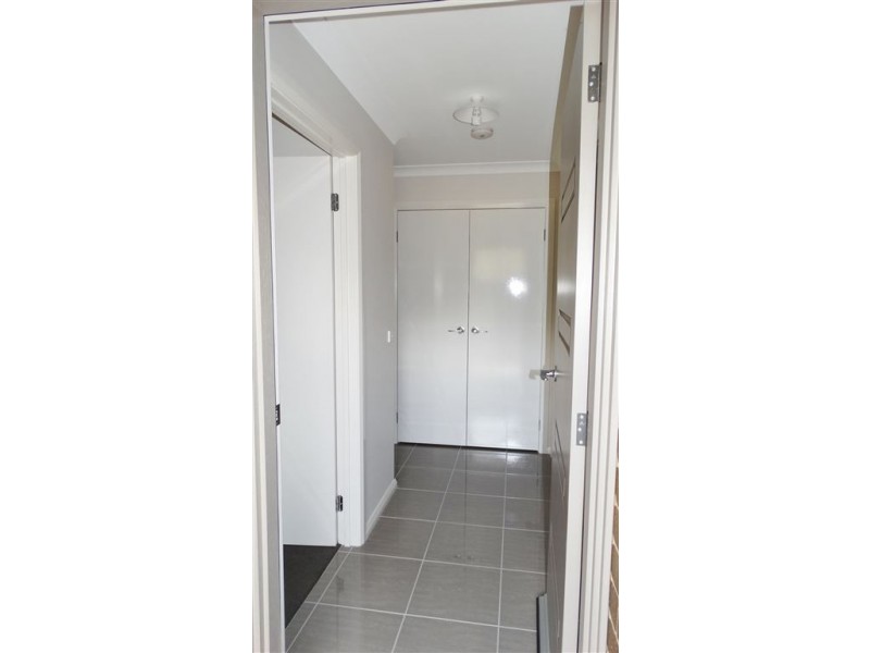 1/7 Weissel Court, Thurgoona NSW 2640