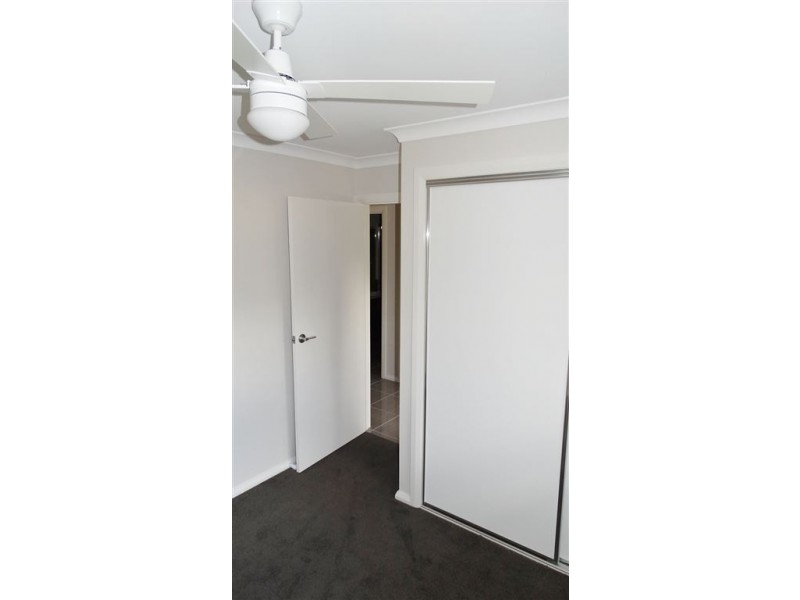 1/7 Weissel Court, Thurgoona NSW 2640