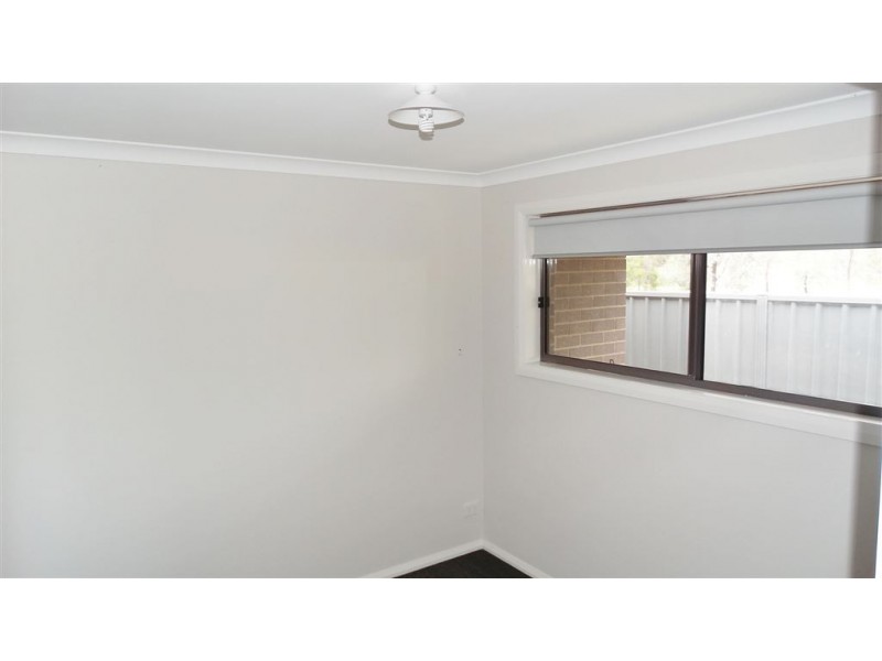 1/7 Weissel Court, Thurgoona NSW 2640