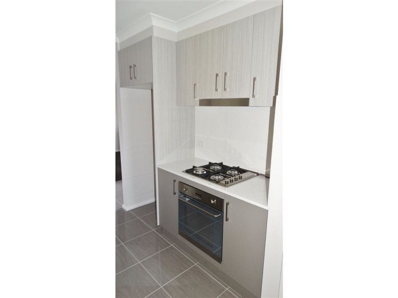 1/7 Weissel Court, Thurgoona NSW 2640