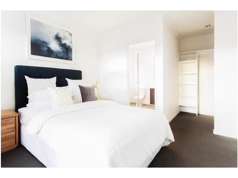 1, 2 & 3/7-9 Day Street, Wodonga VIC 3690