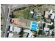 1, 2 & 3/7-9 Day Street, Wodonga VIC 3690