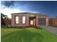 3/7-9 Day Street, Wodonga VIC 3690