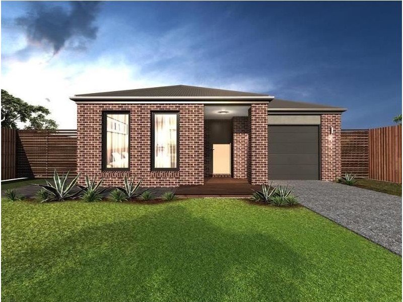 3/7-9 Day Street, Wodonga VIC 3690
