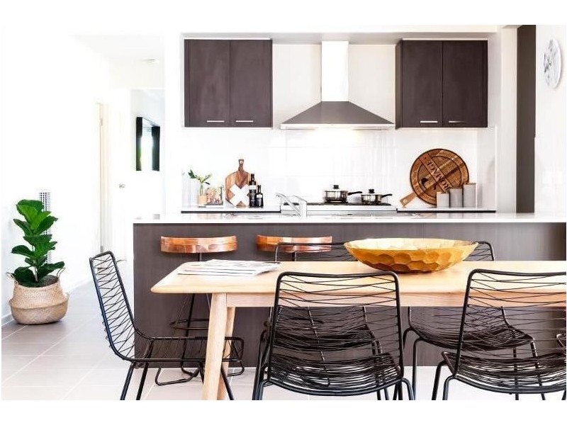 3/7-9 Day Street, Wodonga VIC 3690