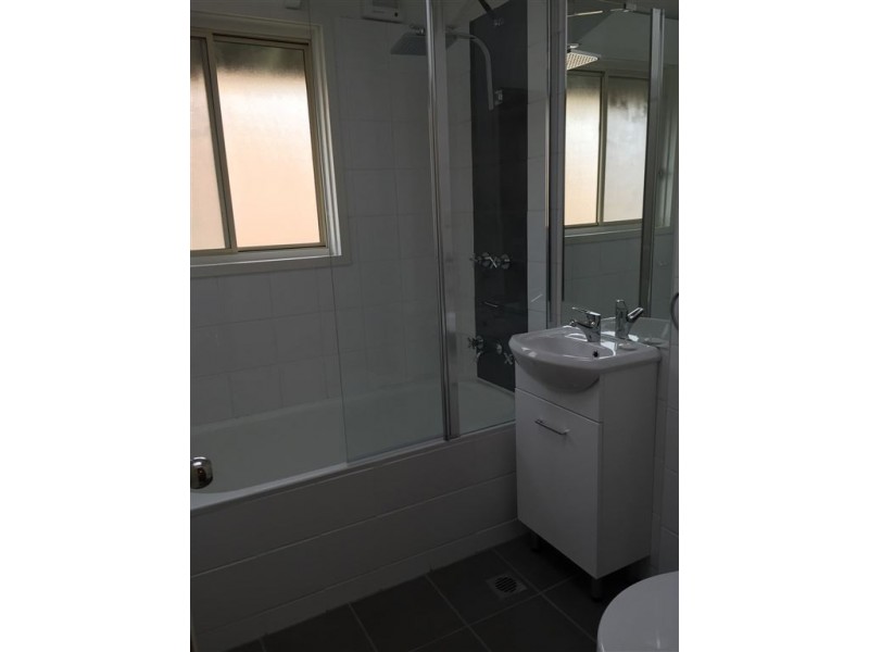 14/429 McDonald Avenue, Lavington NSW 2641