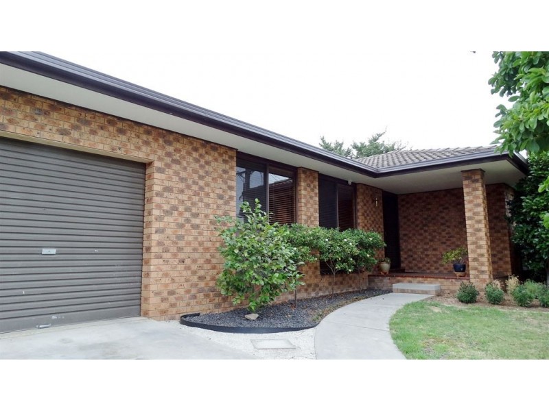 514 Regina Avenue, North Albury NSW 2640