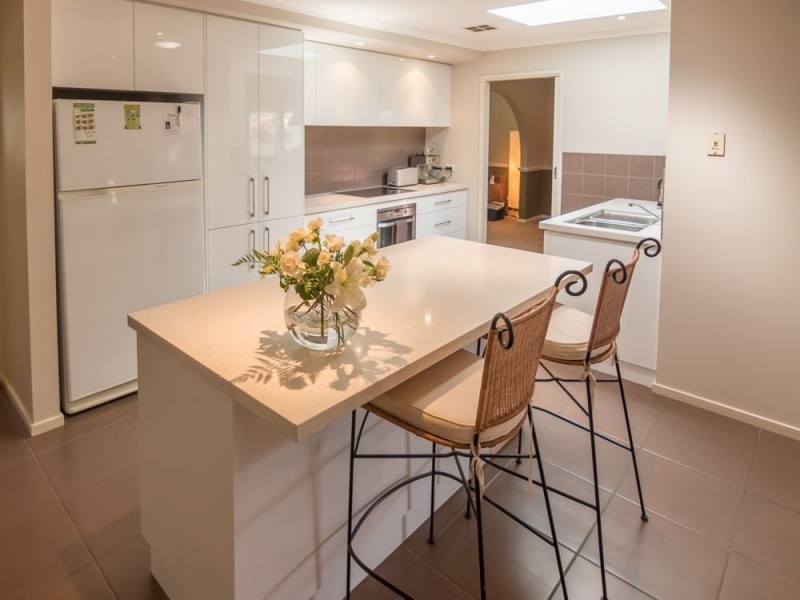 514 Regina Avenue, North Albury NSW 2640