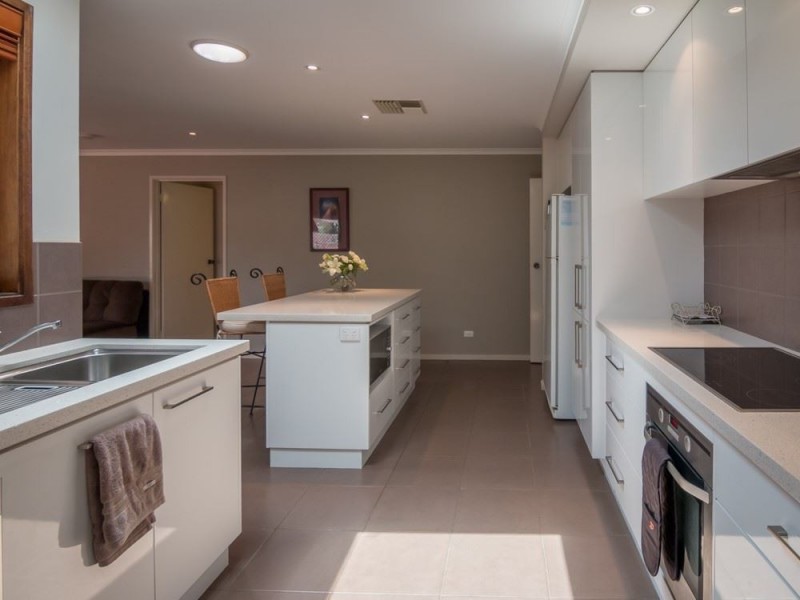 514 Regina Avenue, North Albury NSW 2640