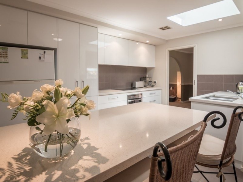 514 Regina Avenue, North Albury NSW 2640